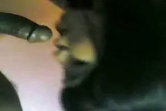 Nhiệm vụ đầu tiên trong một phim sex nhật bản tự sướng công việc mới là có được một thành viên.