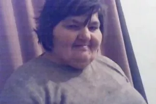 Người hàng xóm may phim sex nhật vú to mắn.