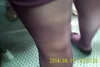 Cực khoái bay nhanh gai lau xanh nhat ban hơn trong sự lãng mạn.