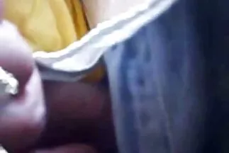 Sau khi anilingus, bất kỳ lỗ nào thủ dâm nhật bản xnxx cũng có thể được phép.