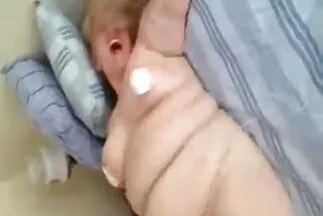 Chơi khăm là phim sex người đẹp nhật bản điều nên làm.