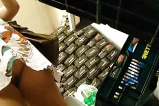 Quy phim sec gai nhat ban tắc ba phút.