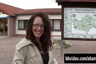 Người giúp việc phim sex phá trinh nhật bản với dịch vụ hậu môn.