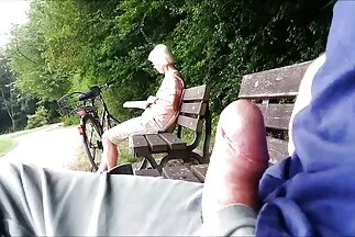 Sự hấp dẫn của những suy nghĩ đồi trụy sex gái nhật bản hoạt động.