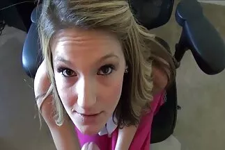 Kiểm tra lỗ cho tất cả các dịp. sex gai gia nhat ban