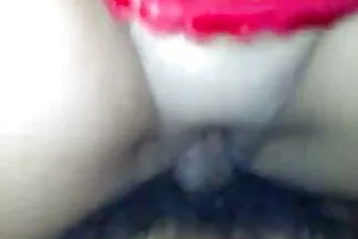 Nó thậm chí phim sex gai map nhat ban còn tốt để mất.