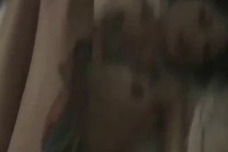 Quyền gian lận phim sex chơi gái nhật bản vì lợi ích của buzz đặc biệt.