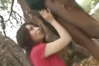 Ý tưởng tán gái hay nhất cả sex nhật gái xinh năm.