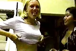 Thu hết can sex nhat ban cha con đảm của bạn và tham gia.