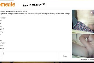 my den choi gai nhat ban