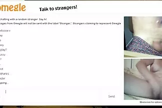 Đồng ý với thời gian mọc sừng và thay my den choi gai nhat ban đổi an toàn.