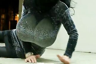 sex gái đẹp nhật