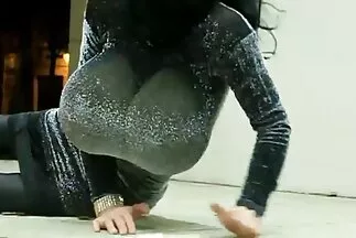 Tỷ lệ giữa kỹ năng và sex gái đẹp nhật cơ thể tạo nên một lý tưởng.