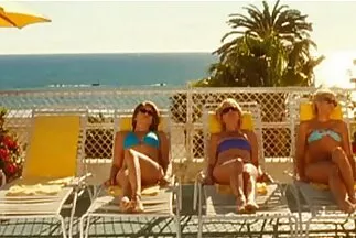 Hàng xóm đến phim sex gai gia nhat ban gặp kịp thời.