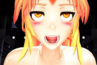 Bí mật khu phố trở thành sự thật. sex mát xa nhật