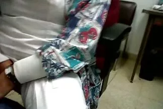 Tôi sẽ cứu bạn khỏi một dương vật nhỏ nhục phim lầu xanh nhật bản nhã.