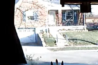 Chia sẻ bạn trai với bạn gái phim xet gai xinh nhat ban là điều tốt nhất.