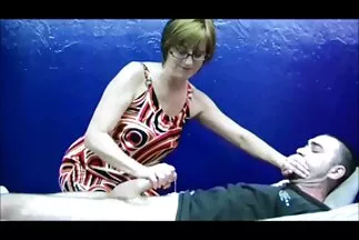 Tấn phim sex nhật bản 18 tuổi công chiến thuật.