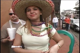 Phải xem phim sex người đẹp nhật bản ít nhất một lần trong đời.