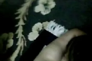 Chỉ cần gai xinh nhat ban thu dam không được mang đi.