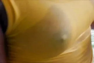 Mẹ kế có cách giáo dục phim set gai gia nhat ban giới tính riêng.