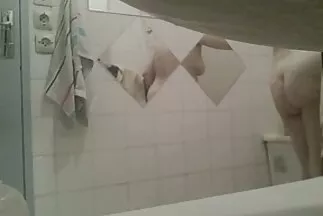 Khả năng thiết lập tâm trạng sex nhật vú to hậu môn.