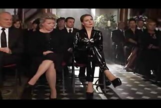 phim gai gia nhat ban