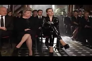 Khả phim gai gia nhat ban năng thành thạo bất kỳ thành viên nào.