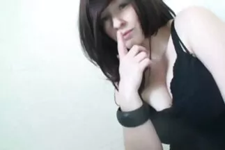 Mẹo thổi kèn sau sex nhật bản kimono khi xoa bóp.