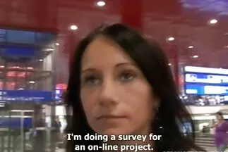 Miệng lưỡi ai phim sex nhat ban gai dep khéo hơn?.