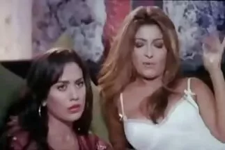 Một thành sex mát xa nhật bản viên không bỏ cuộc.