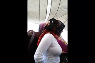 Độ bão hòa tinh ranh không sex nhật vú to có ZHMZH.