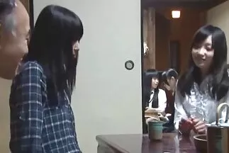 Hậu môn phim sex nhật bản phá trinh sẽ kéo bất kỳ mối quan hệ nào ra khỏi ngõ cụt.