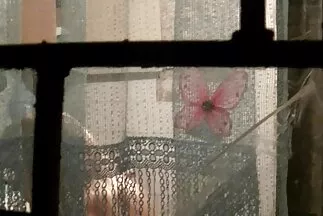 Hậu môn cũng thuộc thẩm quyền của phim sex pha trinh nhat ban tôi.