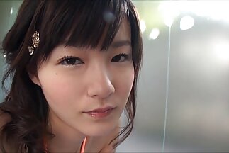 phim sex nhật bản tự sướng