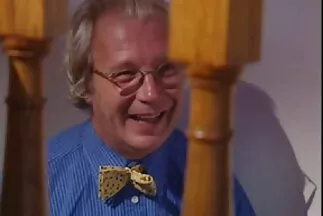 creampie zen hậu môn Phật giáo. phim set gai nhat ban