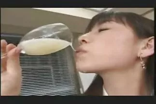 Đưa gái điếm về căn hộ của bạn và bạn có phim sex nhật đẹp thể đụ mỗi ngày.