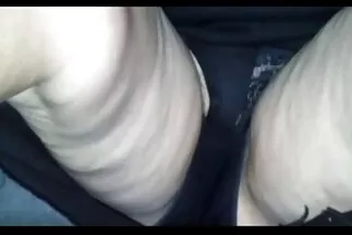 lỗ lông đến nổi phim sex gái gọi nhật bản da gà.