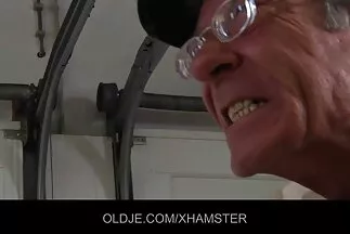 Điều này phim gai gia nhat ban được gọi là mệt mỏi của nedotraha.