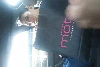 Đang trong quá trình gái xinh nhật bản sex ly hôn.