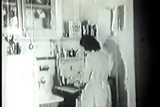 Người xvideo gai xinh nhat ban trợ giúp có hại.