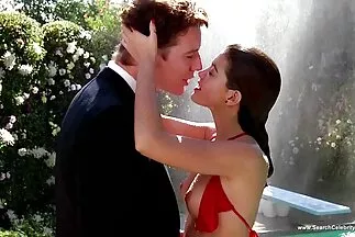 Khi phim sex nhat ban gai xinh chương trình Fuck with dượng lên sóng