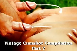 Lệ phim sex phá trinh nhật bản phí biện minh cho sự khó chịu ở hậu môn.