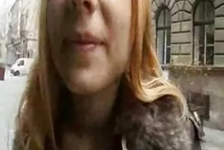 Kẻ sex nhật đẹp khốn nạn biết rõ công cụ của mình.