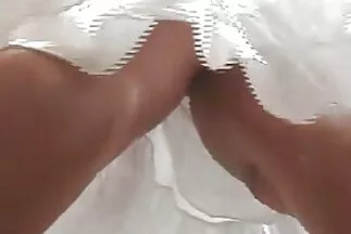 Chuyên gia về hậu môn. sex gai xinh nhat ban