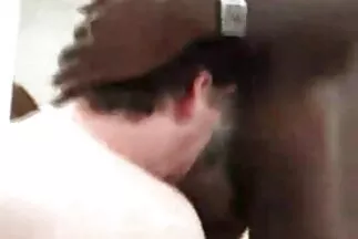 Ngày hội học sinh phim sex vú bự nhật bản phiên bản Zoomer