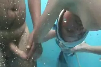 Gian lận với bộ ngực từ những tưởng tượng của bạn. sex nhat ban xinh