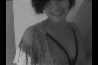 Giả vờ đạt cực khoái là dit gai nhat ban một nghệ thuật.