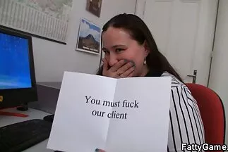 Và tại sao bạn phim sex gái đẹp nhật bản lại cần bao cao su?.