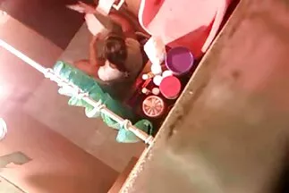 Tình yêu chân thành dành cho phim phim sex phá trinh nhật bản khiêu dâm.